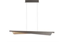 Coco Maison Dex LED hanglamp